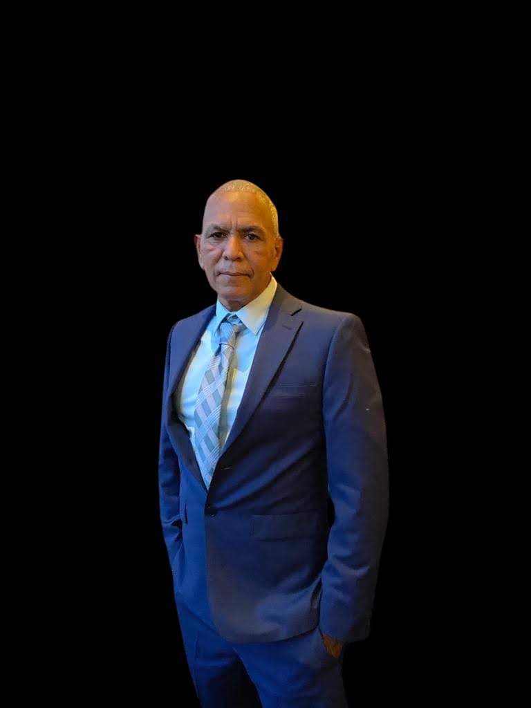 Foto del propietario